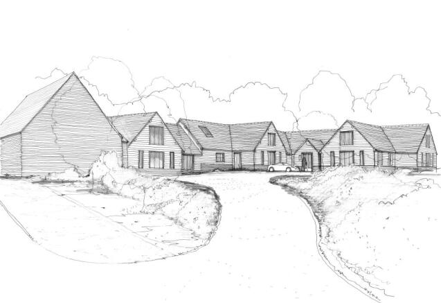 sketch 2.jpg