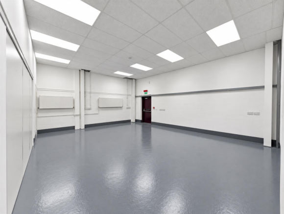 ground rear 6.png