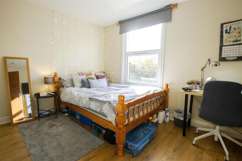 Additional image 9 of Heeley Road, Birmingham, West Midlands, B29