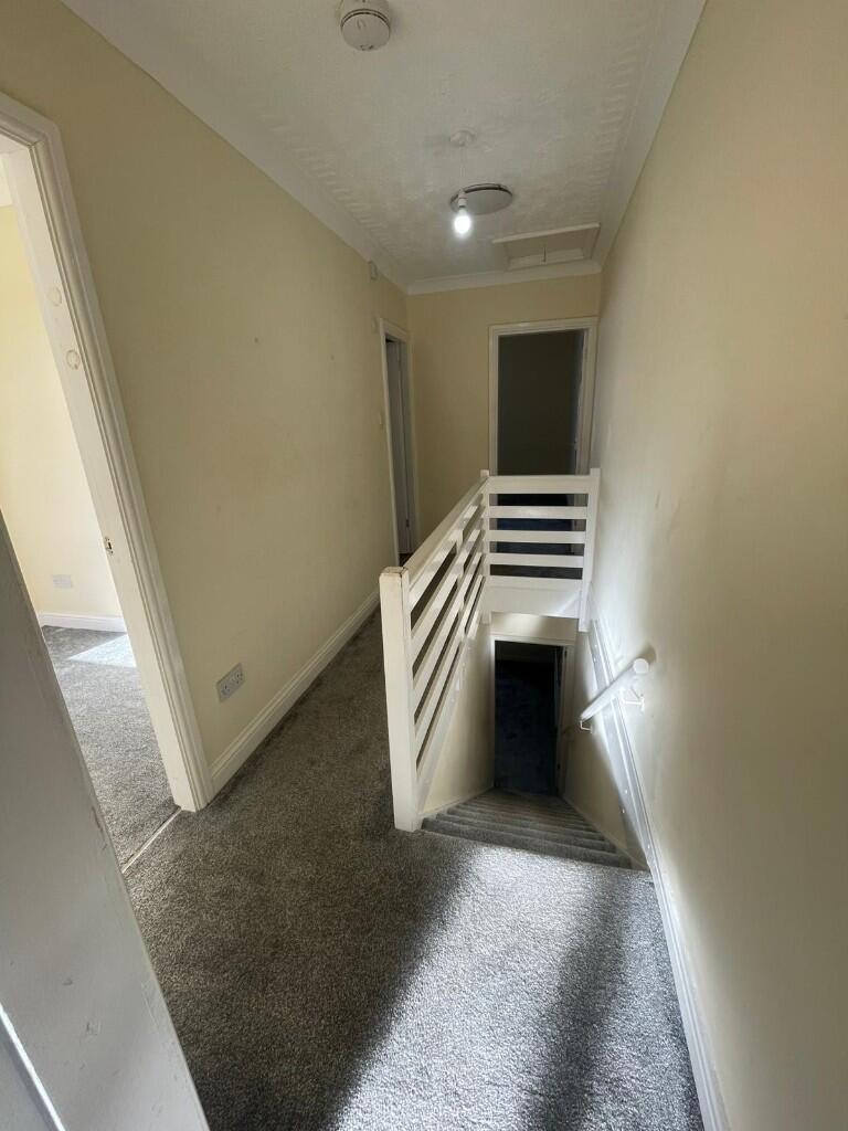 Additional image 10 of Argyle Street, Darwen, Lancashire, BB3