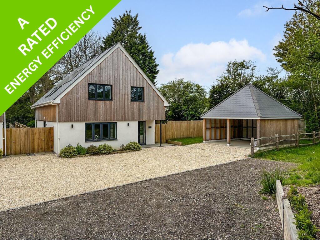 Main image of property: Main Road, Westfield, TN35