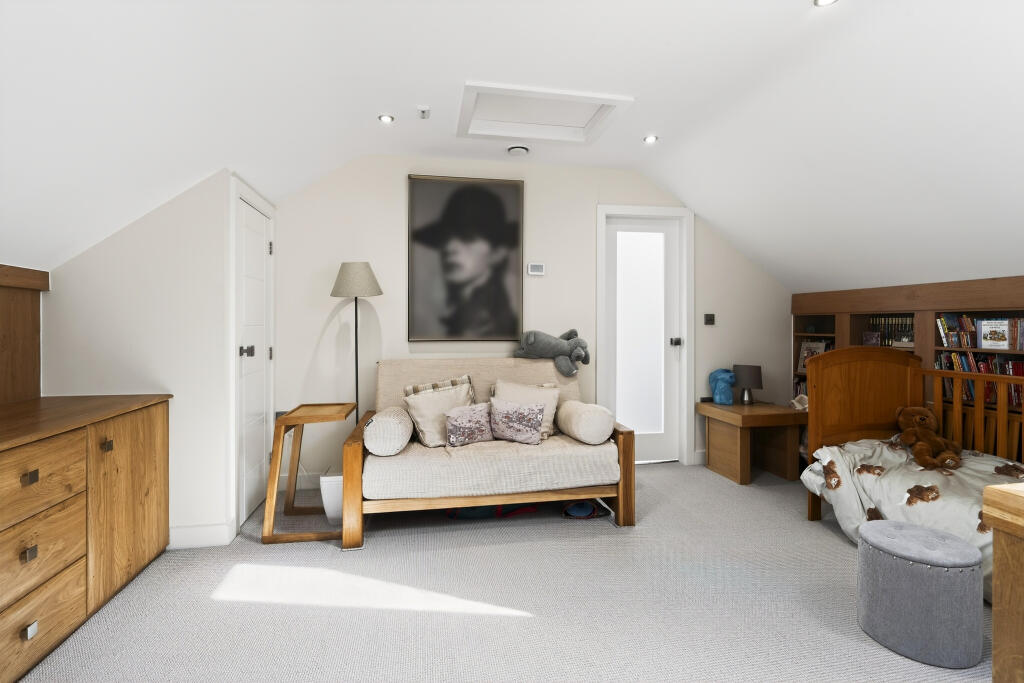 Additional image 8 of Alden Road, Rossendale, BB4