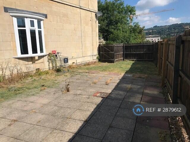 Property photo 11