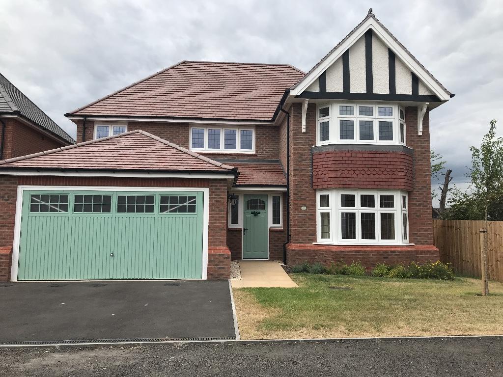 Main image of property: Boundary Avenue, Harborne, Birmingham, B17
