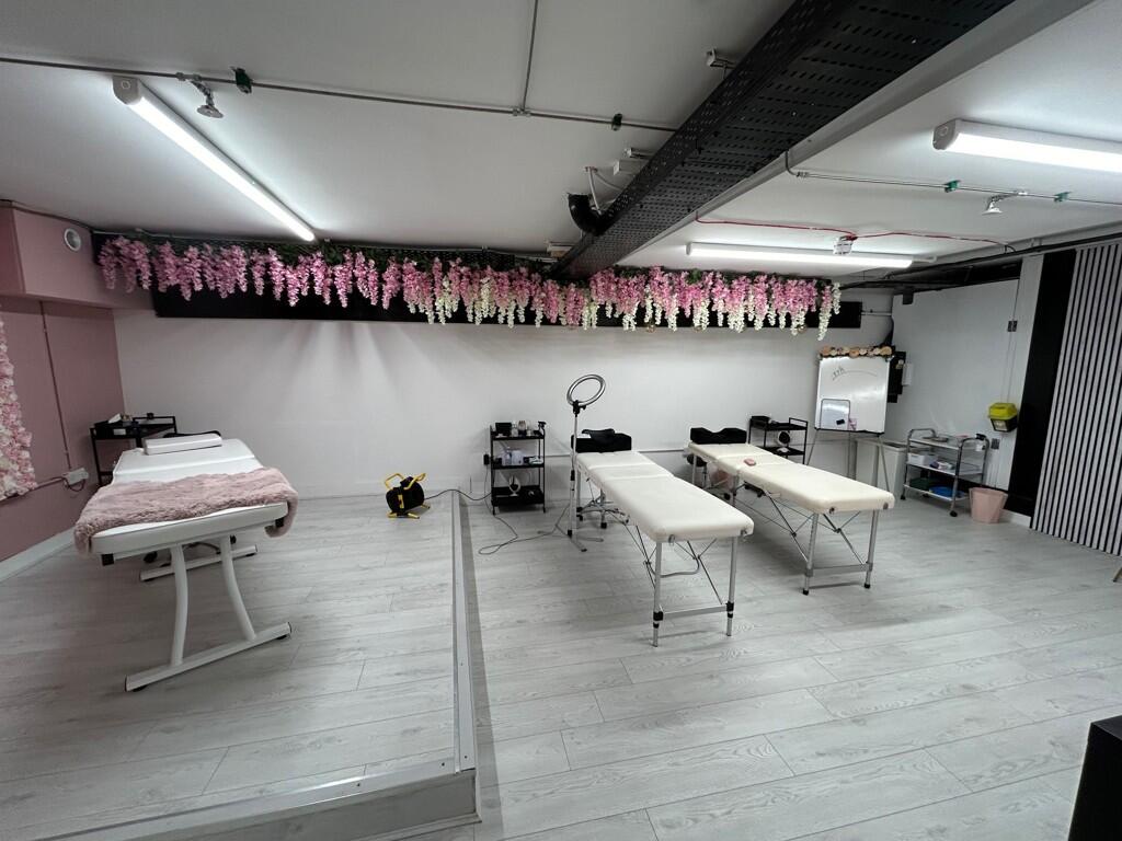 Additional image 5 of Halifax House, Manchester Road, Burnley,BB11 1HG