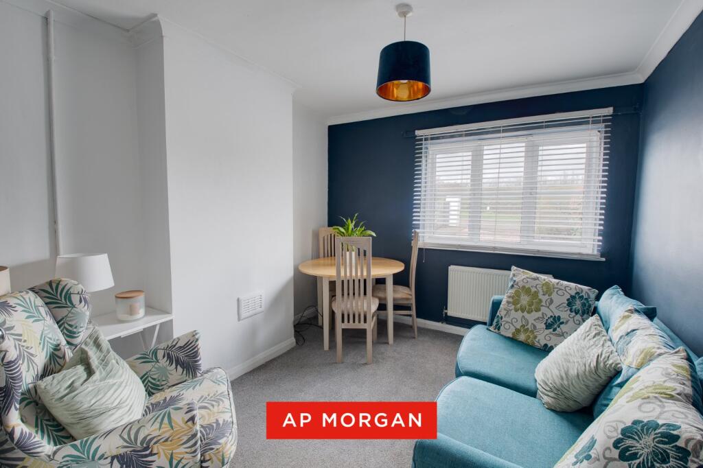 Additional image 4 of Perryfields Road, Bromsgrove, Worcestershire, B61