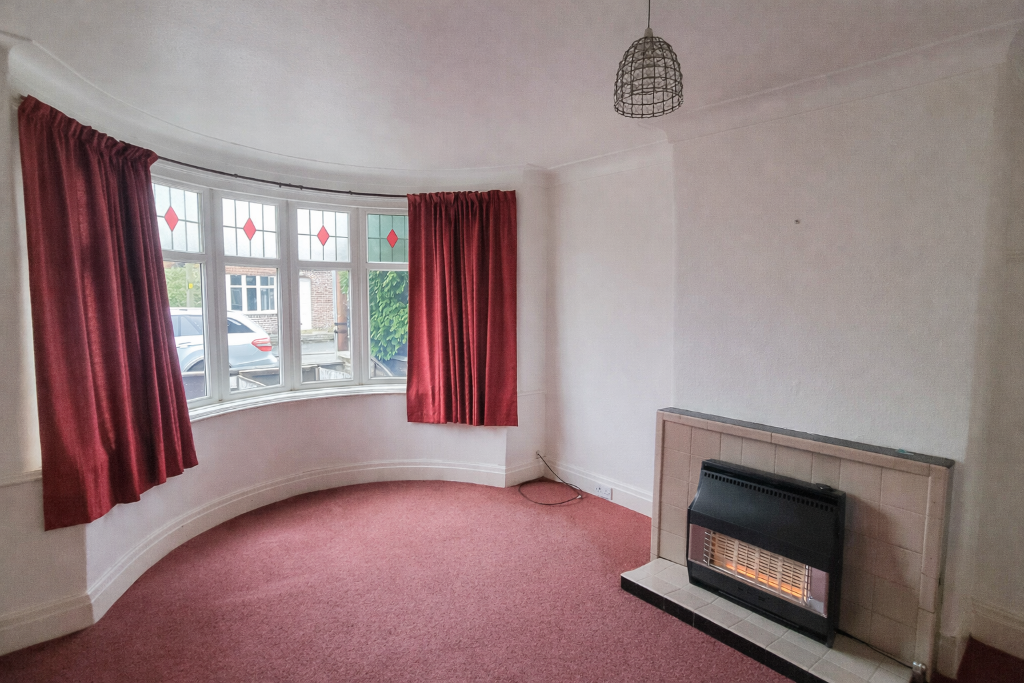 Rosslyn Road, Cheadle, Greater Manchester, SK8 photo 3