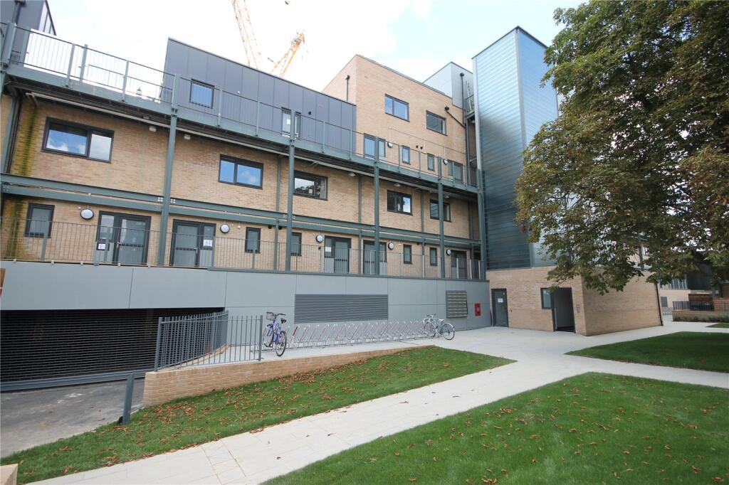 Property photo 7