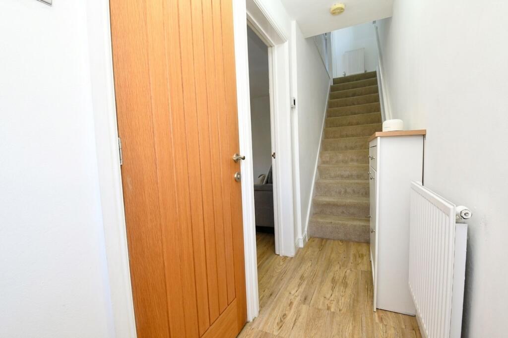 House in Wigan, Greater Manchester - View 5