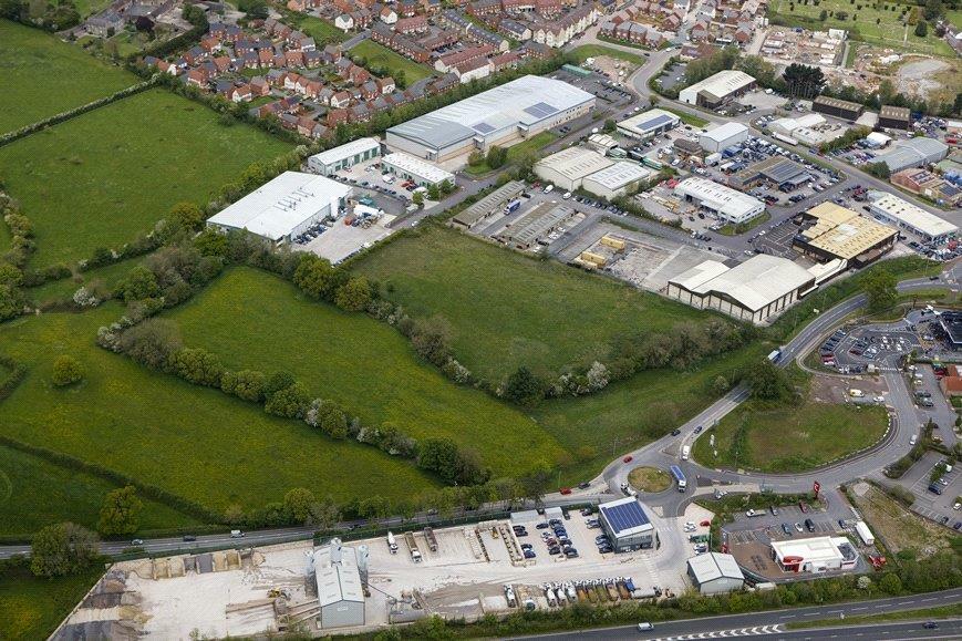 Additional image 3 of Lawrence Hill, Wincanton, Somerset