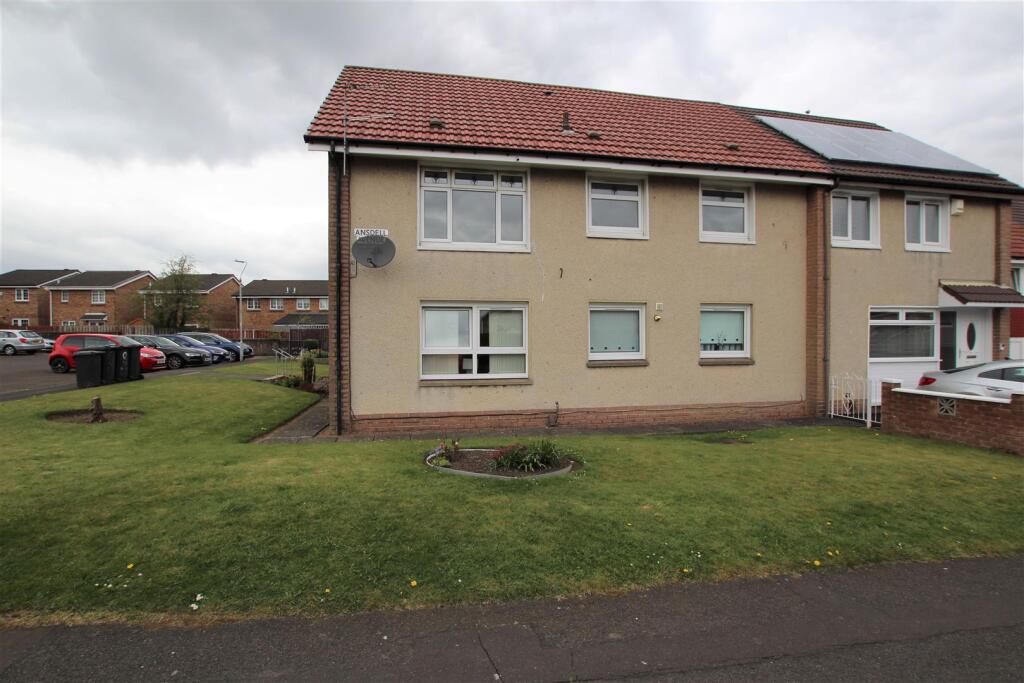 Main image of property: Broad Square, Blantyre