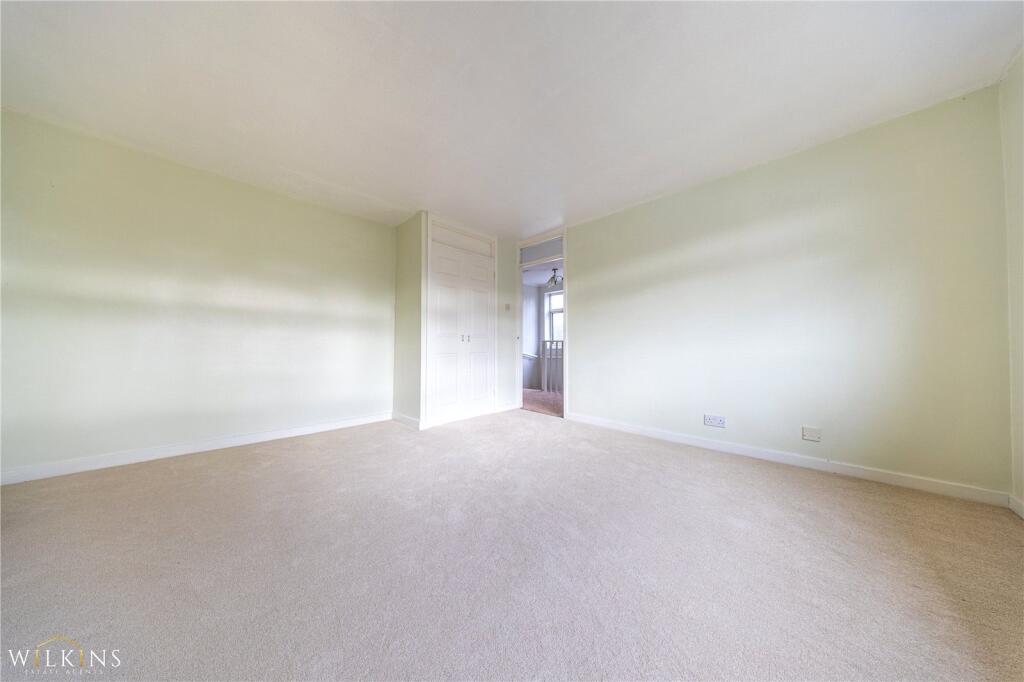Additional image 12 of Browns Lane, Tamworth, Staffordshire, B79
