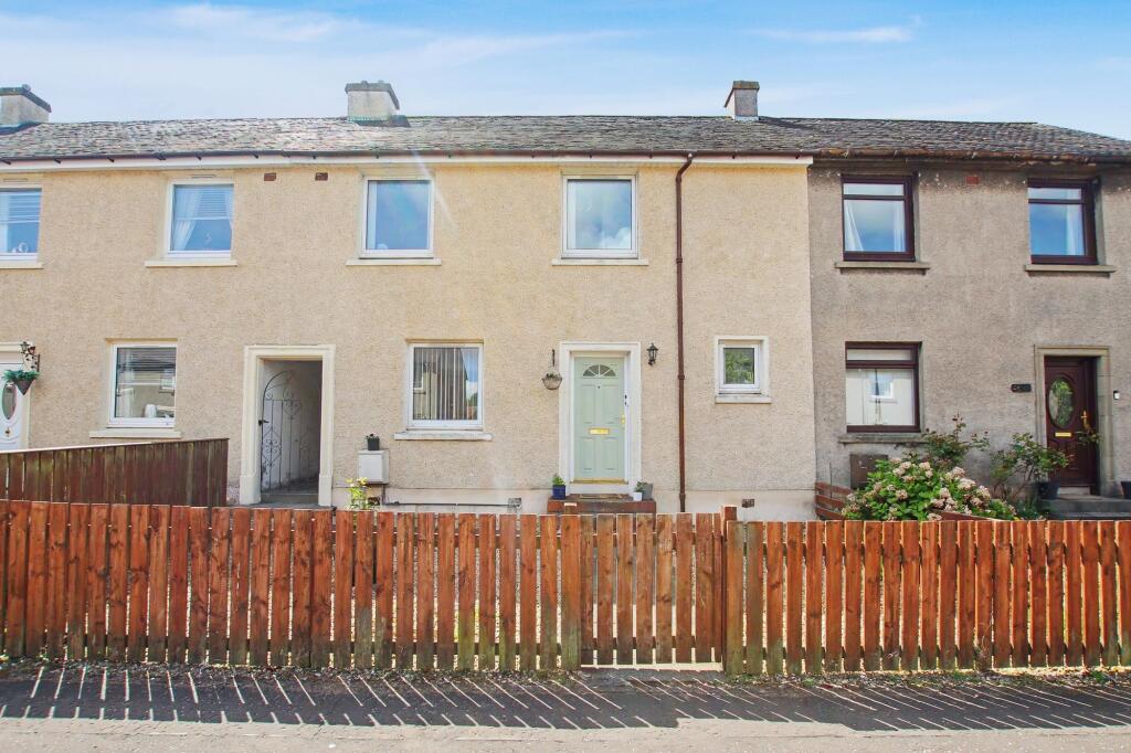 Main image of property: Mcneil Crescent, Armadale, EH48