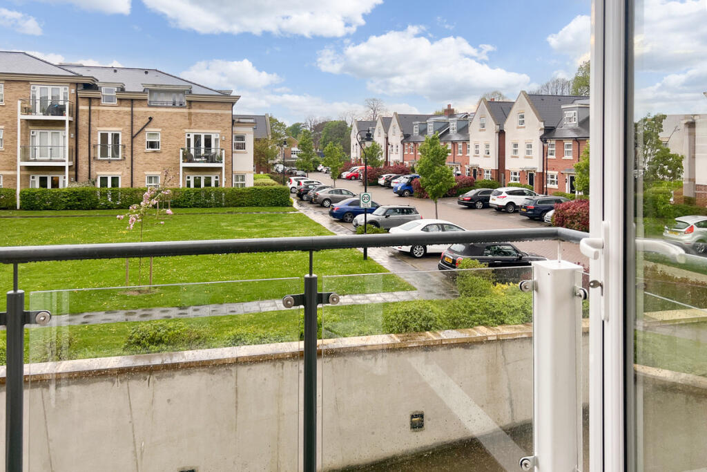 Property photo 10