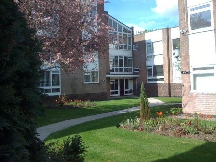 House in Manchester, Greater Manchester - View 4