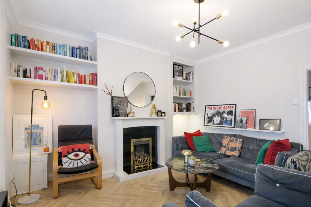 Main image of property: Albert Road, Eston, TS6