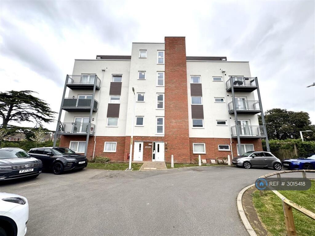 Property photo 11