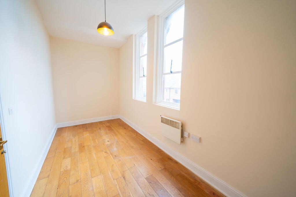 Grosvenor Gate,Leicester,LE5 0TL photo 4