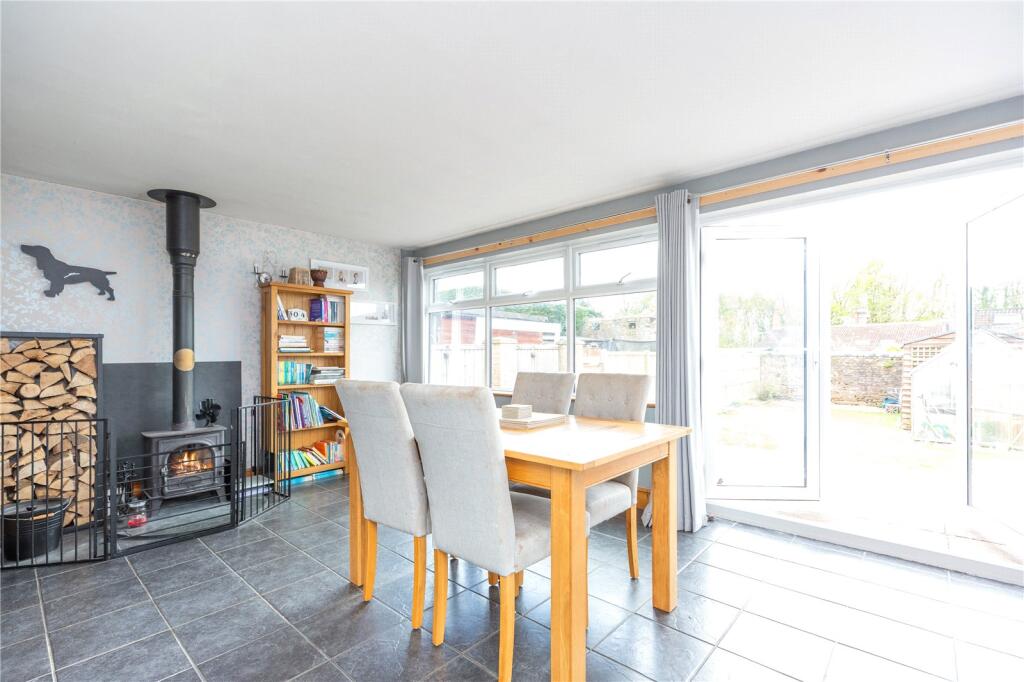 Additional image 6 of Dukes Close, Wincanton, Somerset, BA9