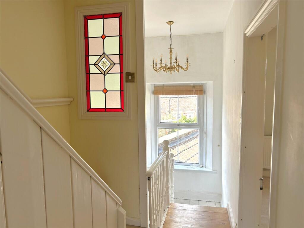 Additional image 12 of Portway, Wells, Somerset, BA5