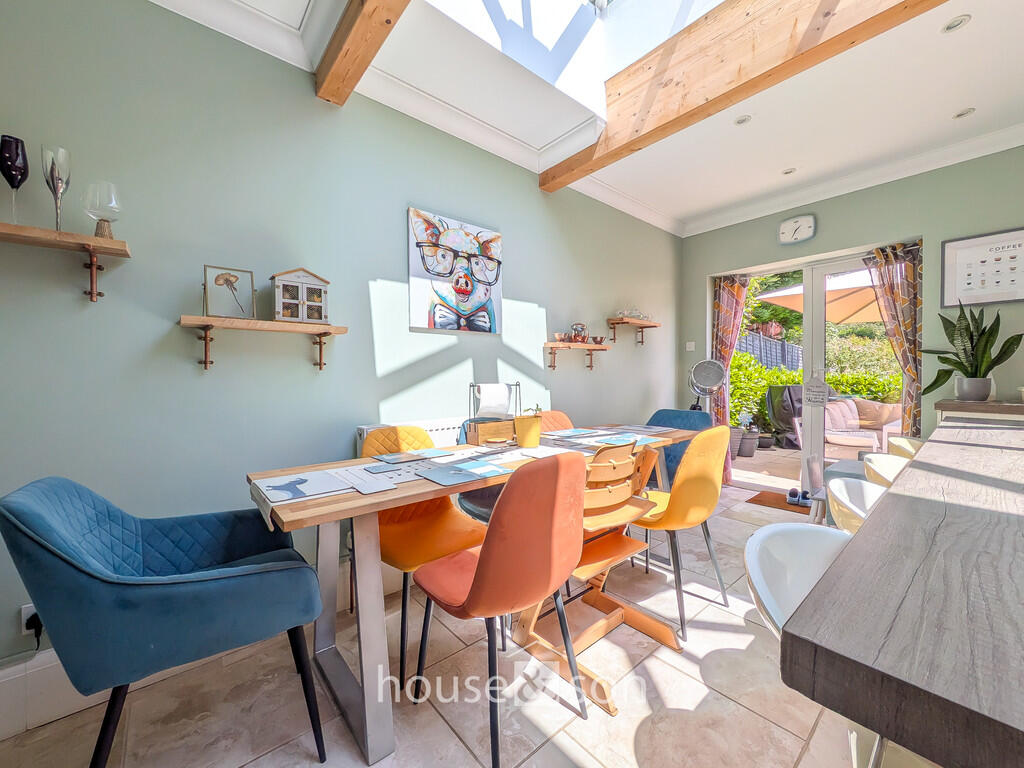 Murley Road, Bournemouth photo 5