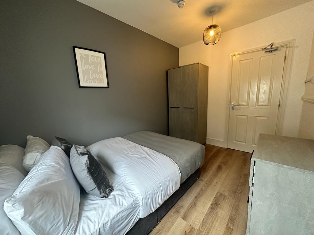 Additional image 11 of Collinge Street, Padiham, Burnley