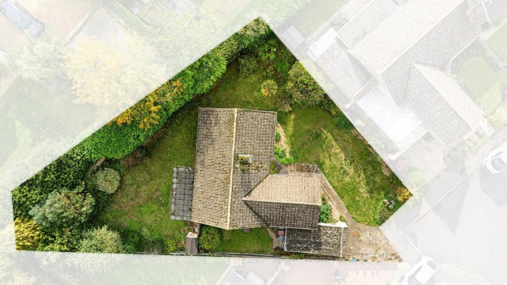 House in Leicester - View 2