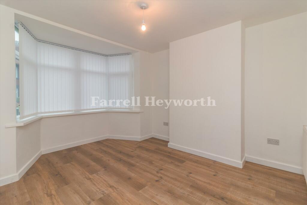 Beverley Grove, Blackpool photo 3