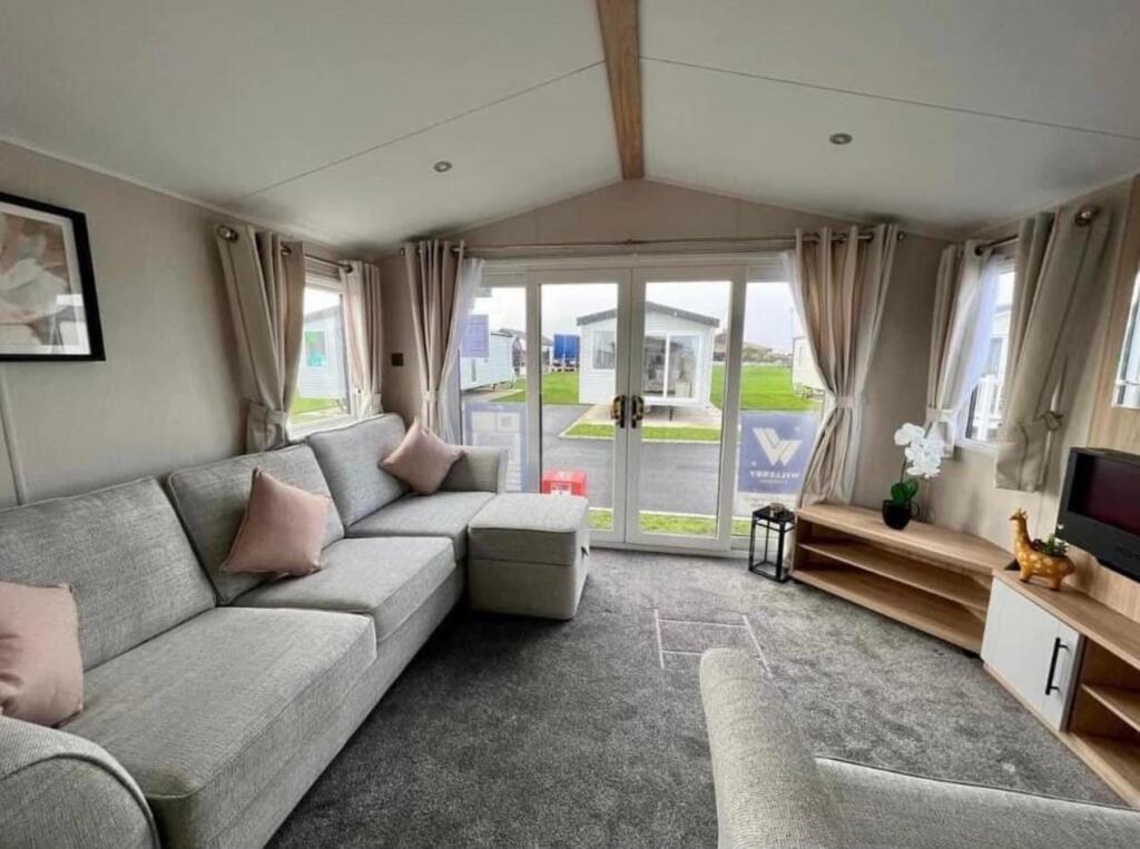 House in Amotherby - View 3