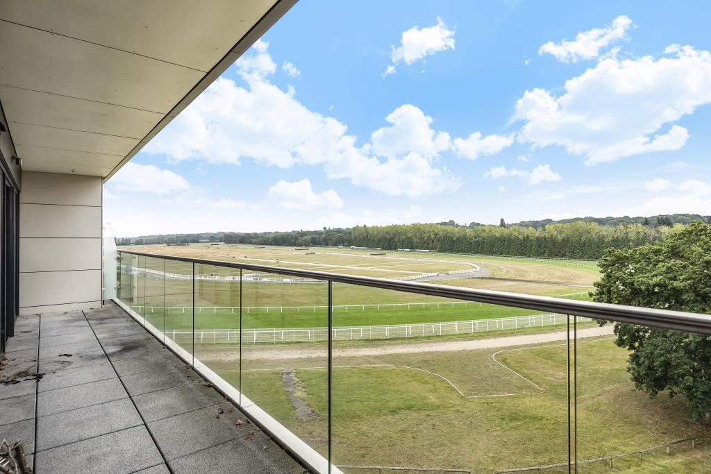 Main image of property: Newbury, Berkshire, RG14