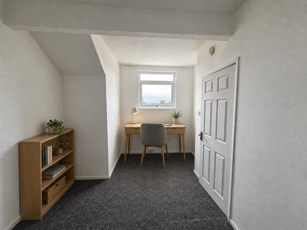 House in Sheffield - View 4