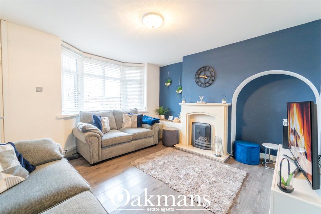 Additional image 4 of Hurst Road, Smethwick, West Midlands, B67