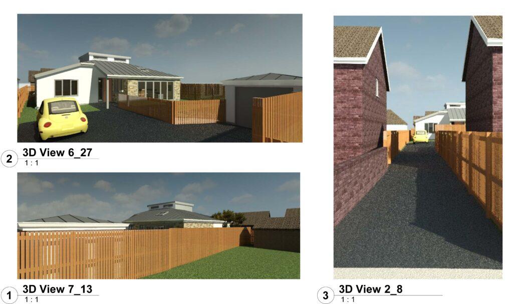 Main image of property: Southwood Road, Hayling Island
