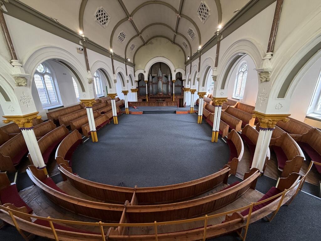 Photo 16