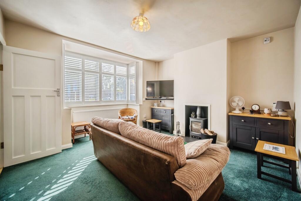 Stenson Road, Littleover, Derby photo 3