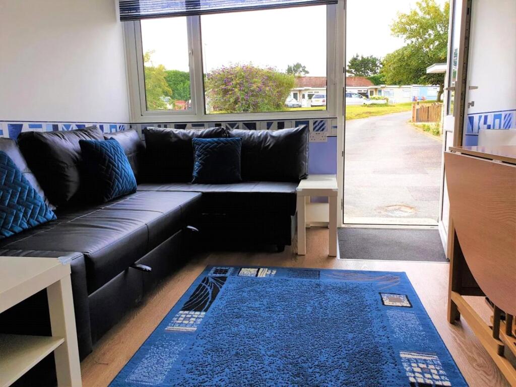 Main image of property: Yaverland Road, Sandown, Isle of Wight, PO36