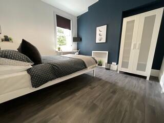 House in Plymouth - View 5