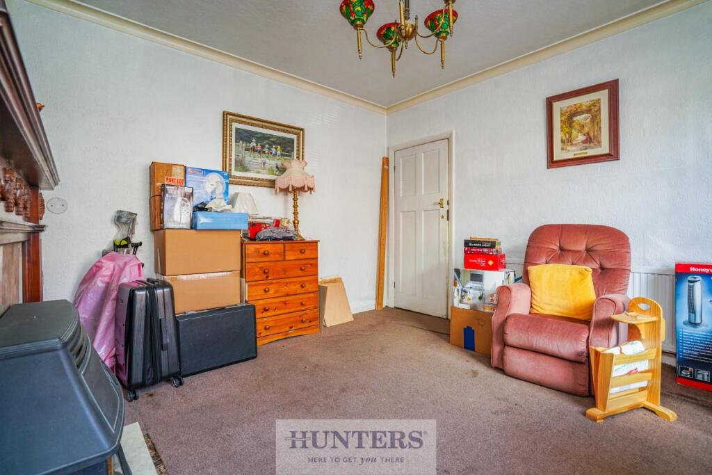 House in Wakefield - View 4