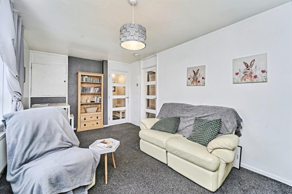 Additional image 4 of Beaconview Road, WEST BROMWICH