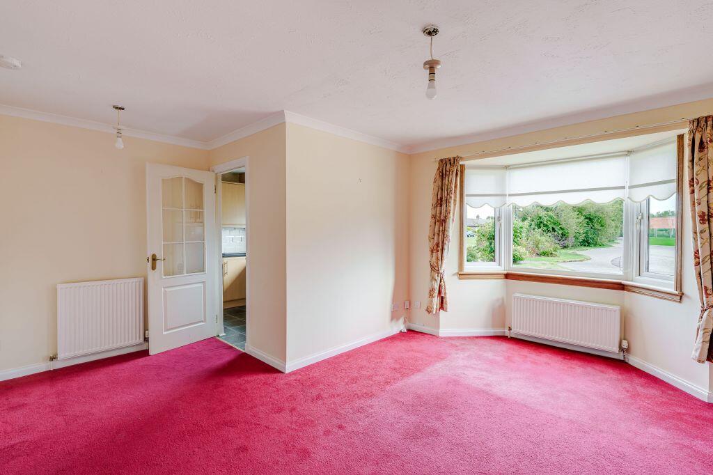 House in Edinburgh - View 3