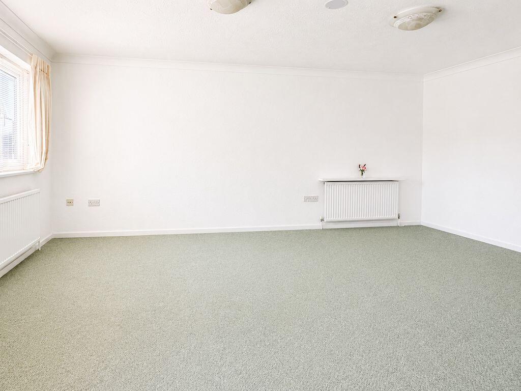 Apartment in Arun, Felpham - View 5