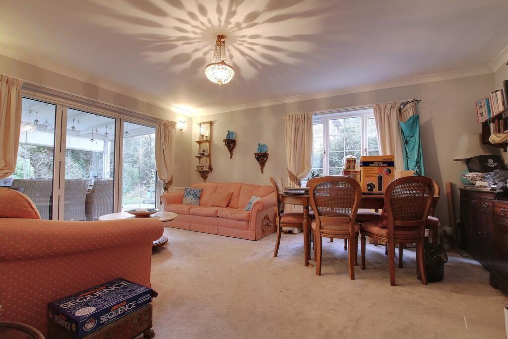 14, Biggin Lane, Ramsey photo 4