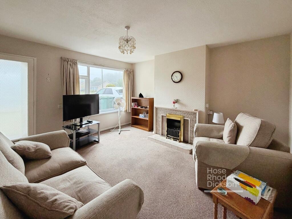 Grasmere Avenue, Ryde, Isle of Wight photo 2