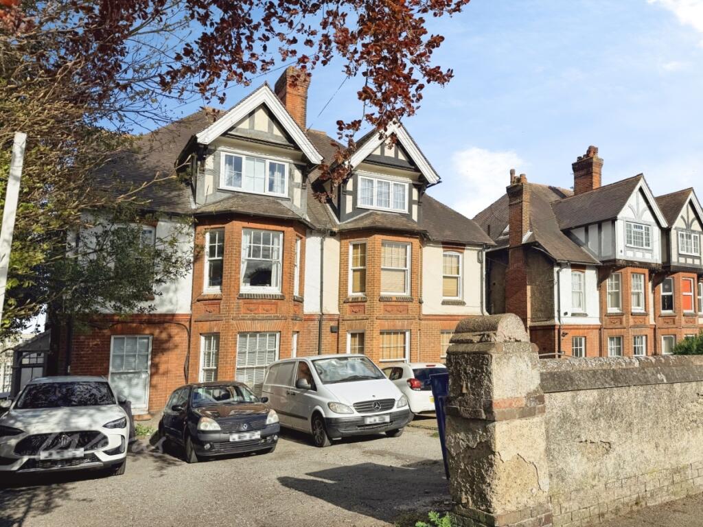 Main image of property: Buckland Road Maidstone ME16