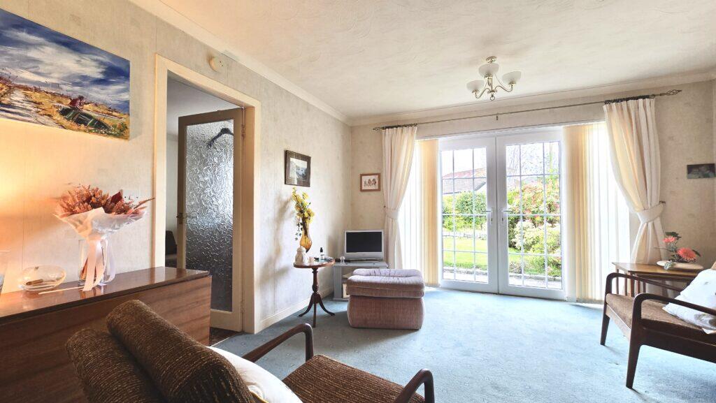 Morar Crescent Bishopbriggs G64 3DH photo 4