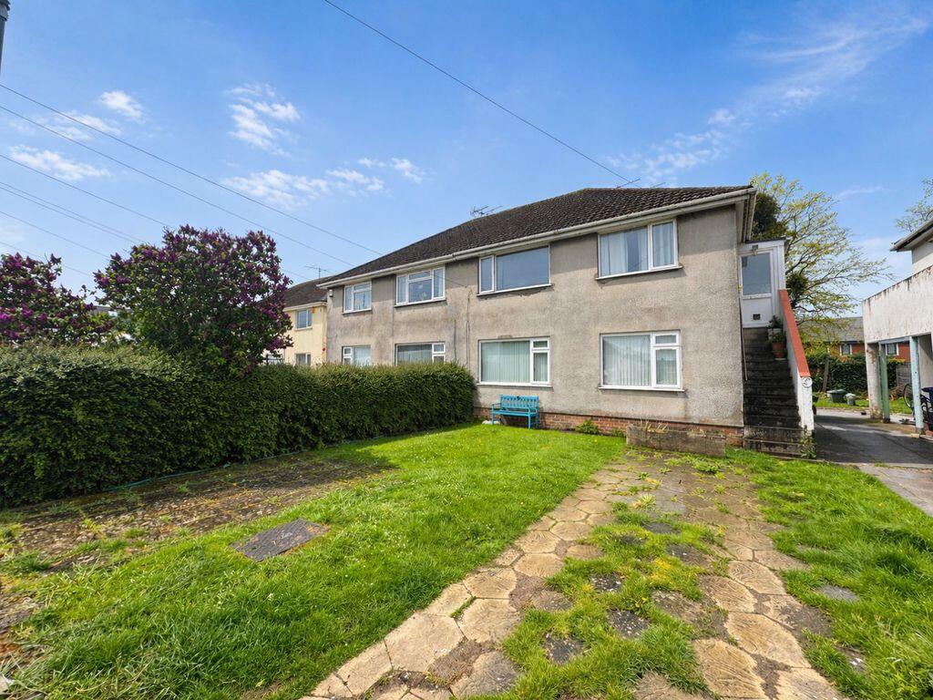 Main image of property: Astor Close, Brockworth