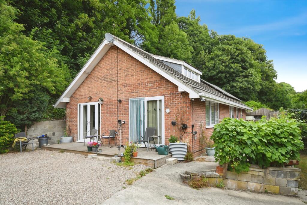 Main image of property: Range Road, Sheffield, South Yorkshire, S4