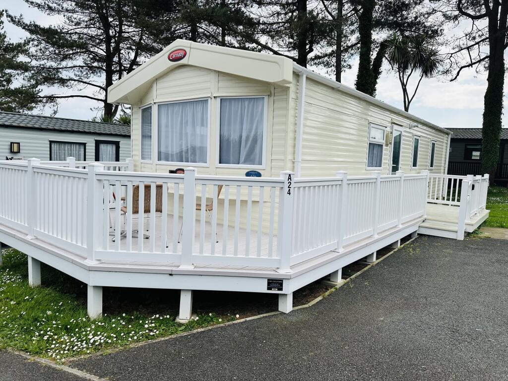 Main image of property: Gillard Road, Brixham, Devon, TQ5 9EP