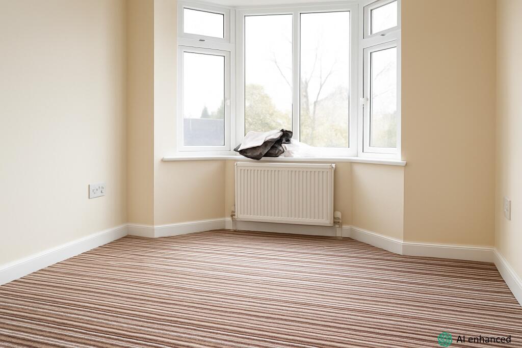 Additional image 2 of Wallisdown Road, Bournemouth