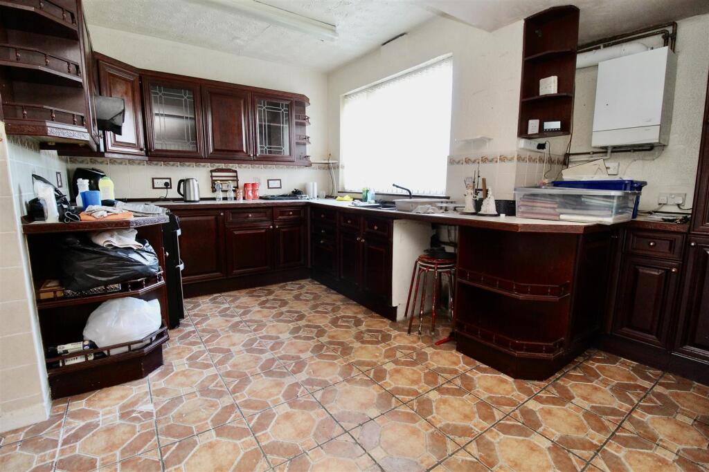 Additional image 6 of Birmingham Road, Kingshurst, Birmingham